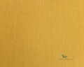 Tapeta Eijffinger 358063 Masterpiece