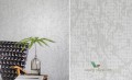 Tapeta Designers Guild PDG682/08 Boratti