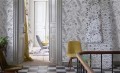 Tapeta Designers Guild PDG721/01 Jardin des plantes