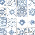 Tapeta Kuchenna Galerie CK36622 Kitchen Style 3