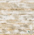 Tapeta Seabrook MW31711 Metalworks