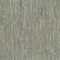 Tapeta imitująca papier Casamance 74021277 Gampi Estampe