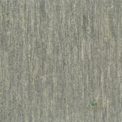 Tapeta imitująca papier Casamance 74021277 Gampi Estampe