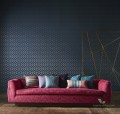 Tapeta Harlequin 111985 Tessellation Momentum Vol. 5