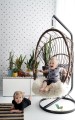 Tapeta Esta 138915 Little Bandits