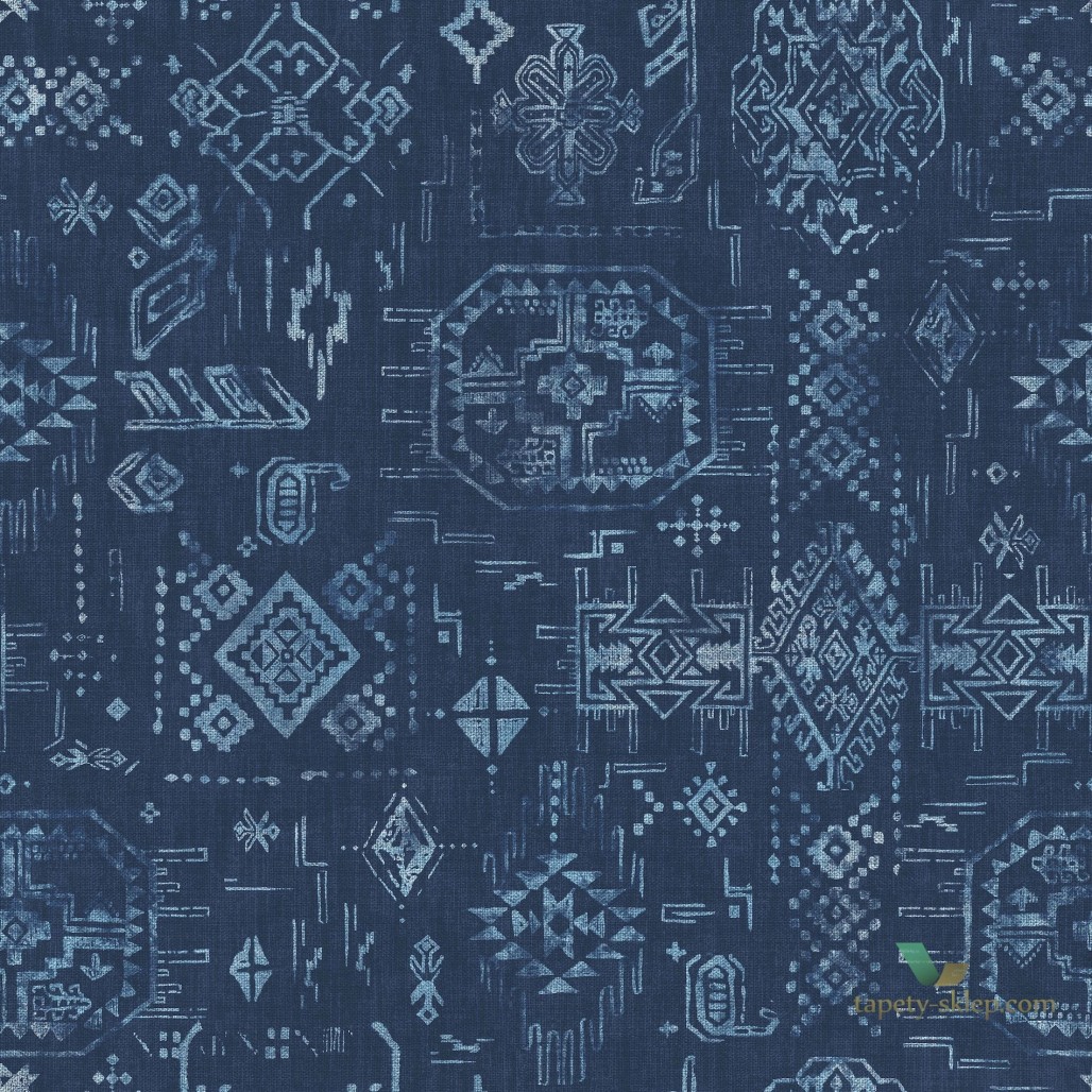 Tapeta Galerie G56383 Global Fusion