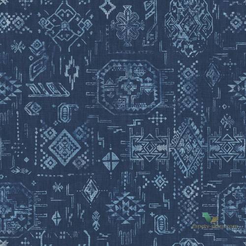 Tapeta Galerie G56383 Global Fusion