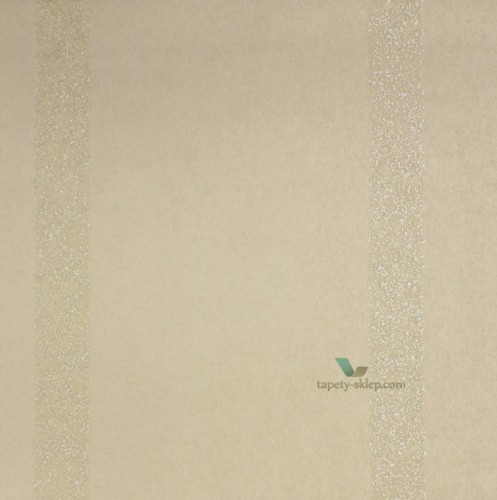 Tapeta Ekskluzywna Marburg Ulf Moritz Scala 74886