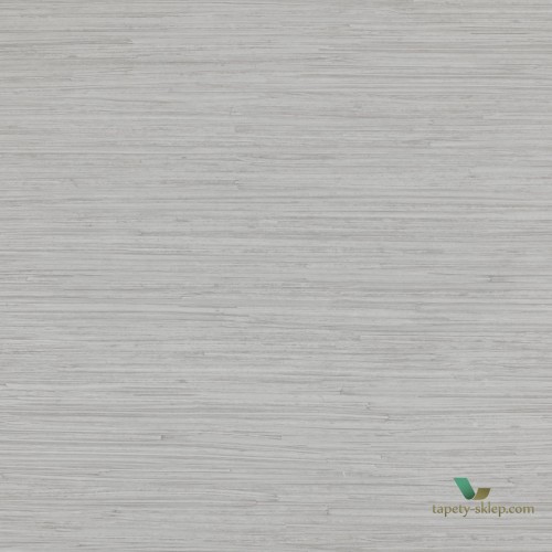 Tapeta Enea 07 Lizzo Legend