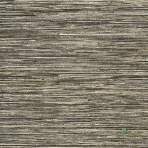 Tapeta Enea 15 Lizzo Legend