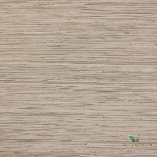 Tapeta Enea 16 Lizzo Legend