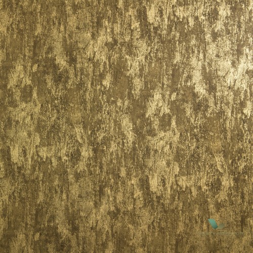 Tapeta Nilo 05 Metalic Lizzo Legend