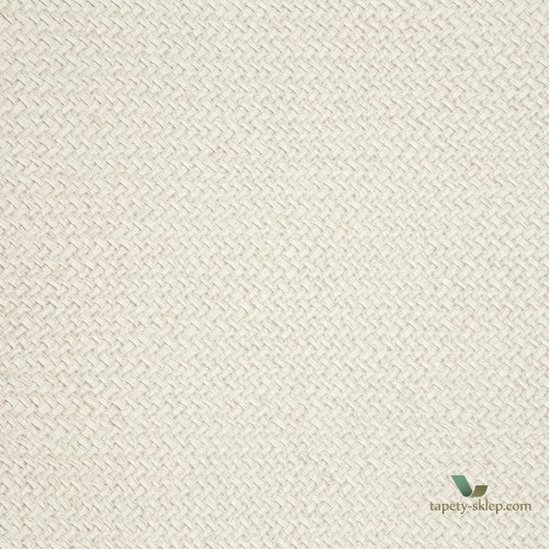 Tapeta Cesto 07 Lizzo Legend