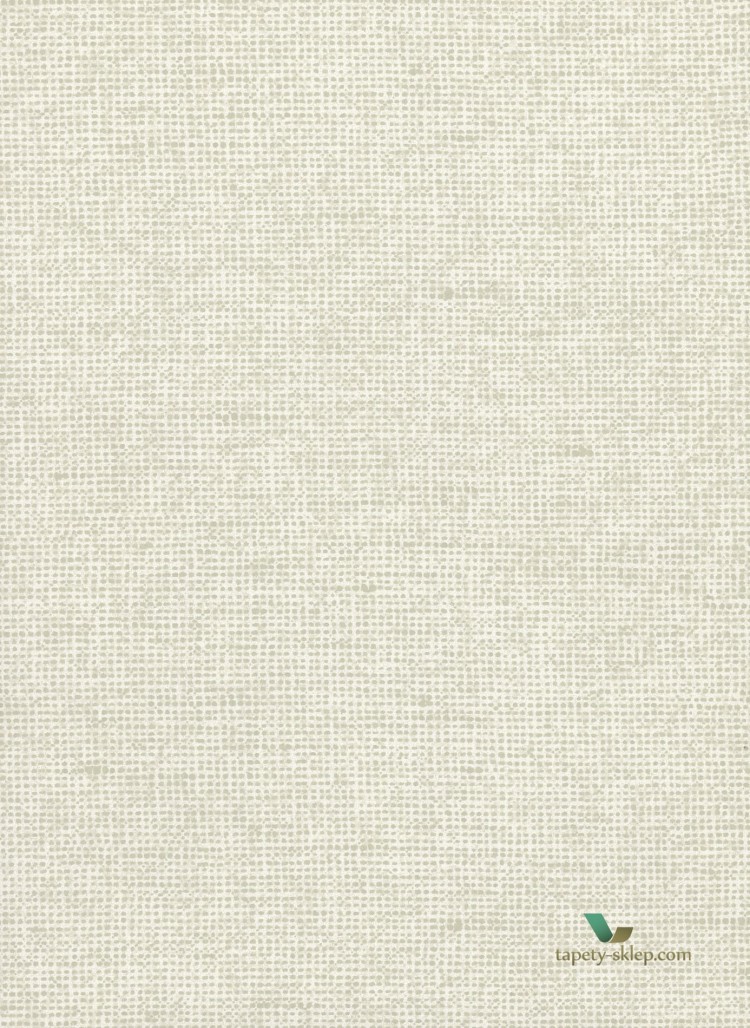 Tapeta Arte Chanderi 91500 Les Nuances