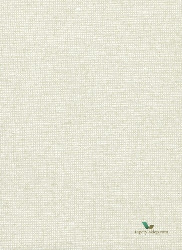 Tapeta Płótno Arte Chanderi 91501 Les Nuances