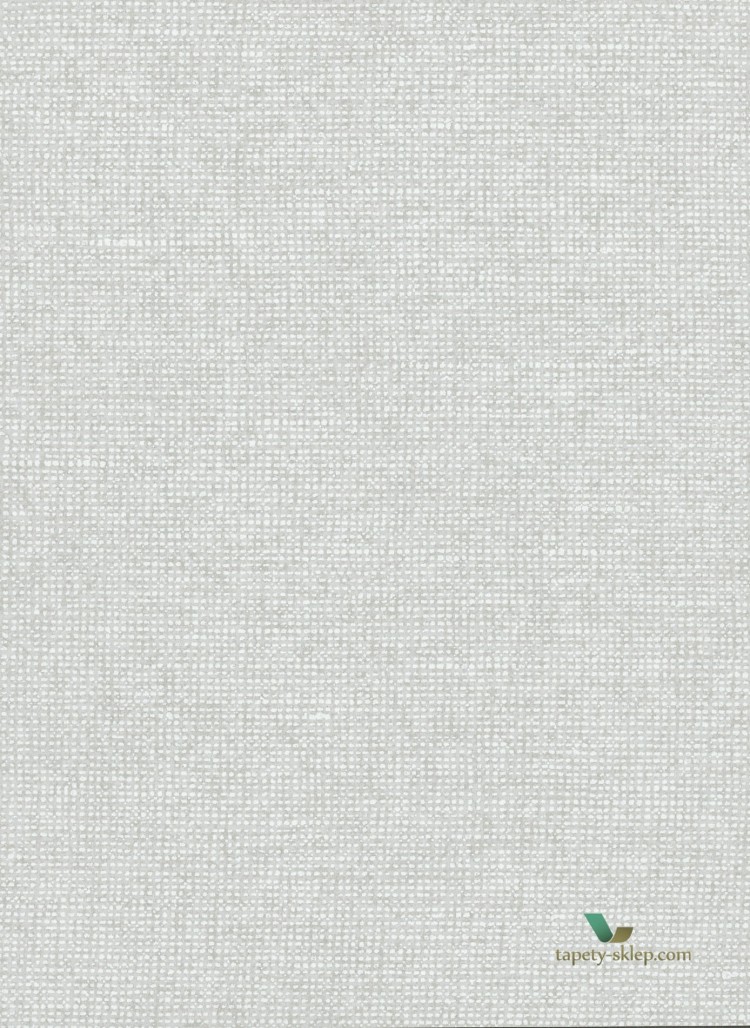 Tapeta Arte Chanderi 91502 Les Nuances