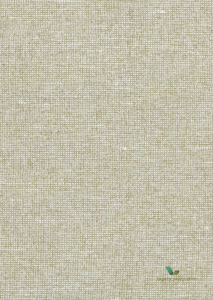 Tapeta Arte Chanderi 91503 Les Nuances