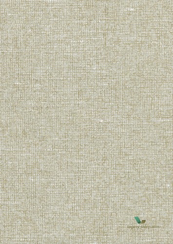 Tapeta Płótno Arte Chanderi 91503 Les Nuances