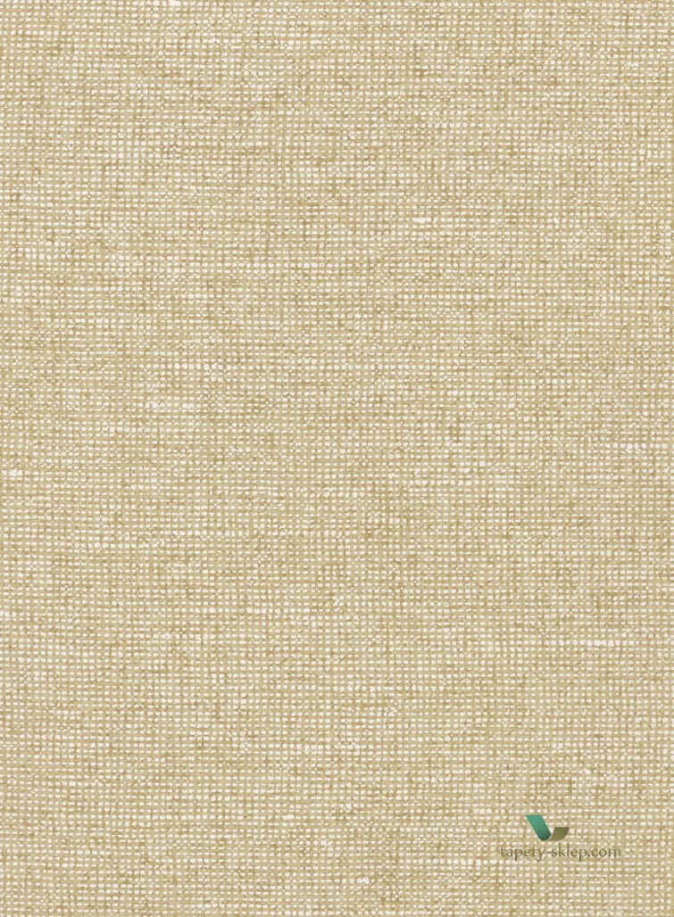 Tapeta Arte Chanderi 91504 Les Nuances