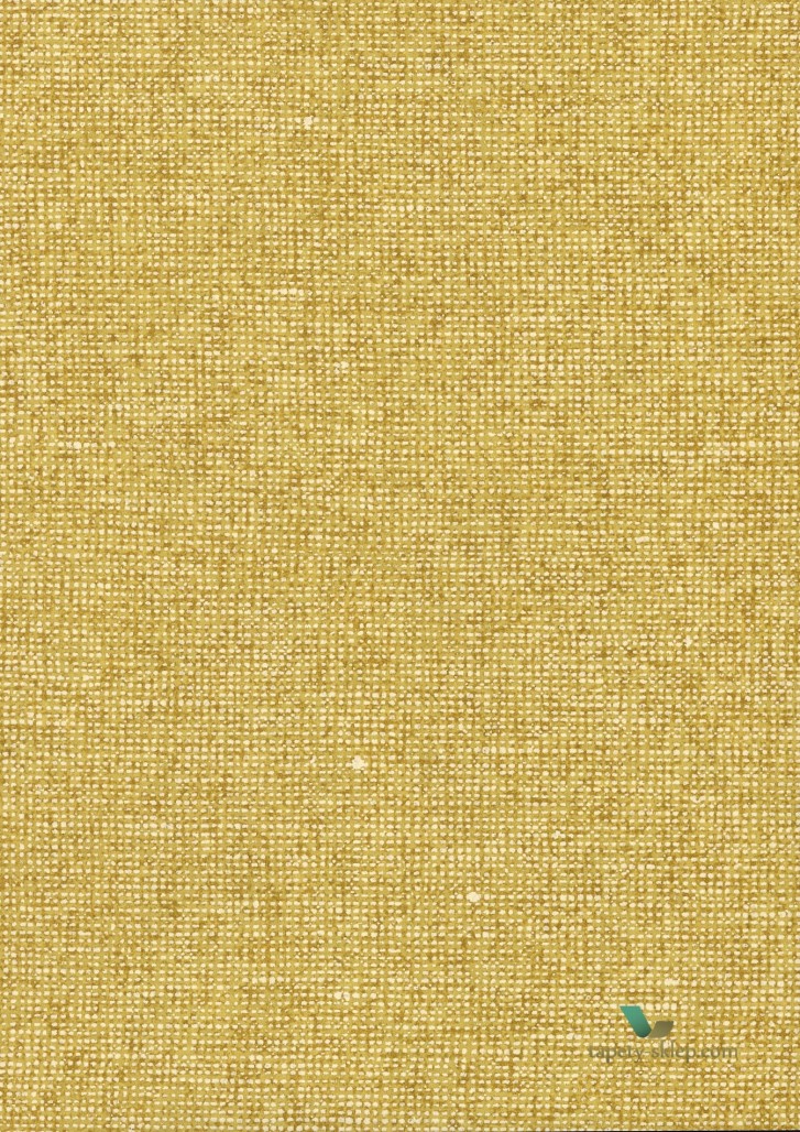Tapeta Arte Chanderi 91505 Les Nuances