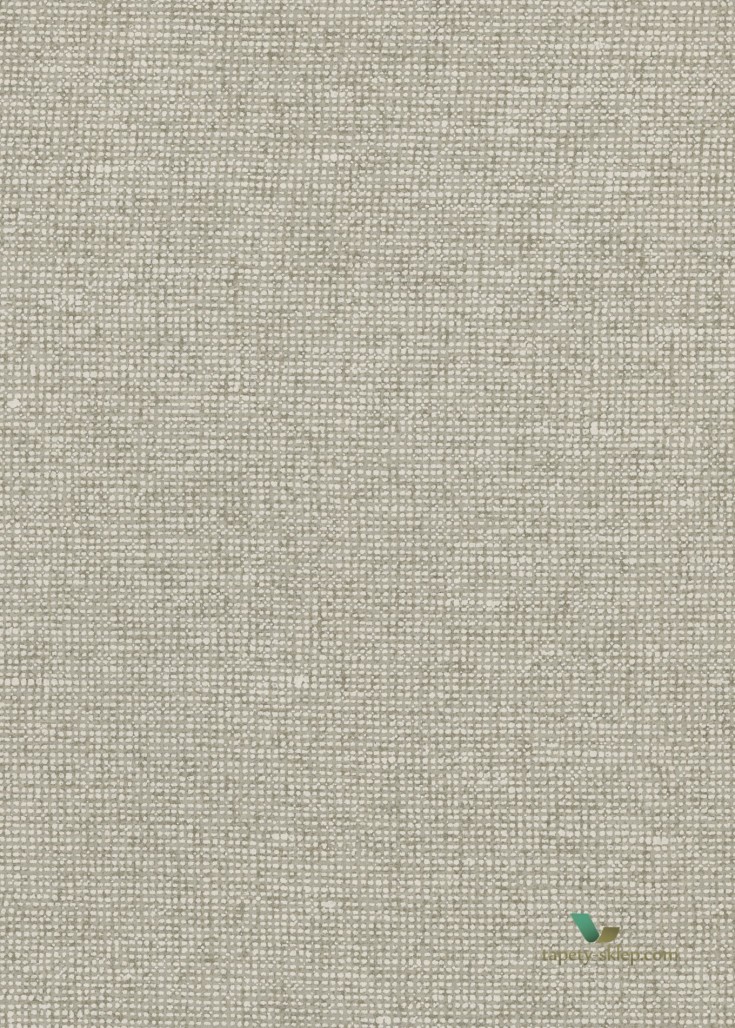 Tapeta Arte Chanderi 91506 Les Nuances