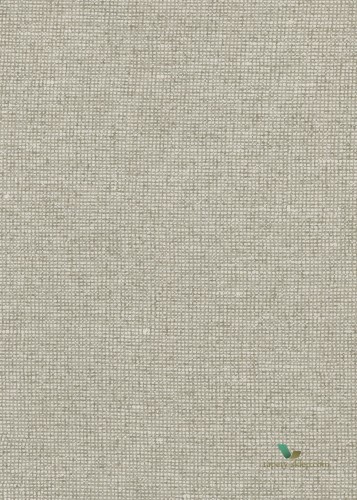 Tapeta Płótno Arte Chanderi 91506 Les Nuances