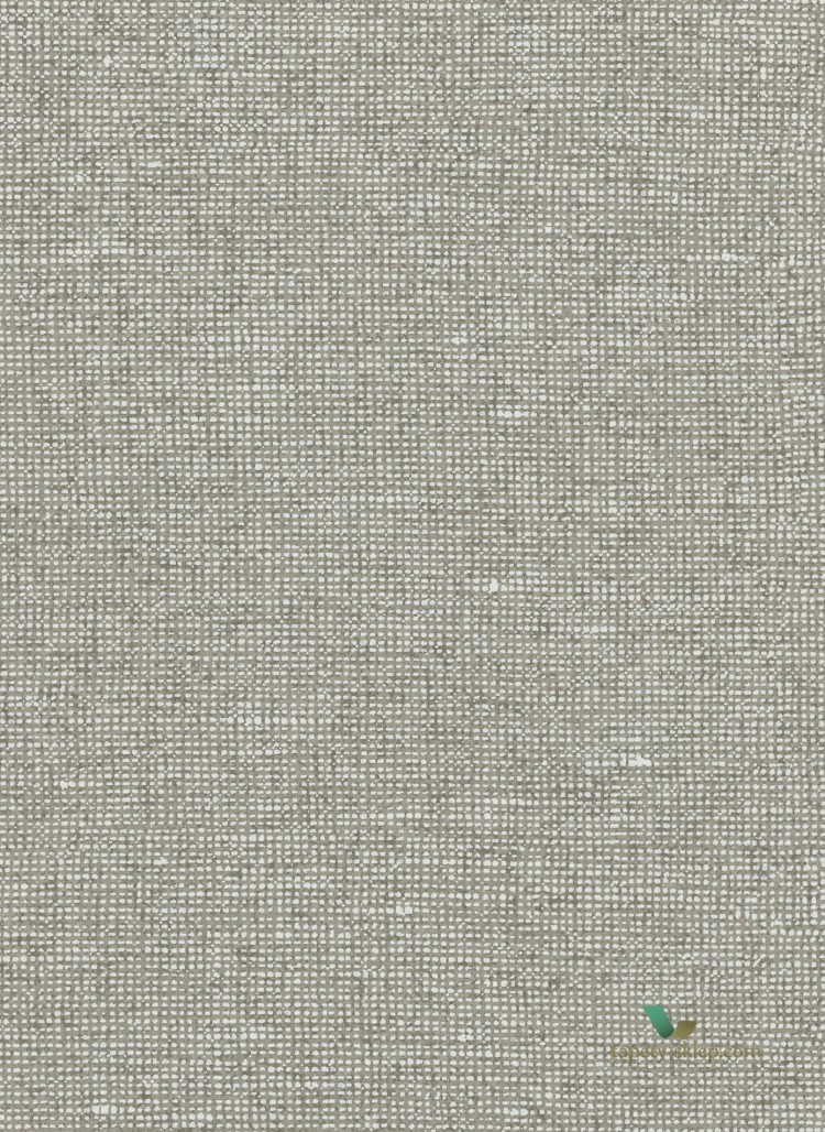 Tapeta Arte Chanderi 91507 Les Nuances