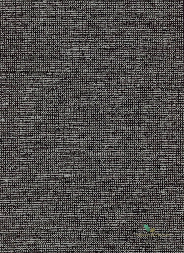 Tapeta Arte Chanderi 91508 Les Nuances