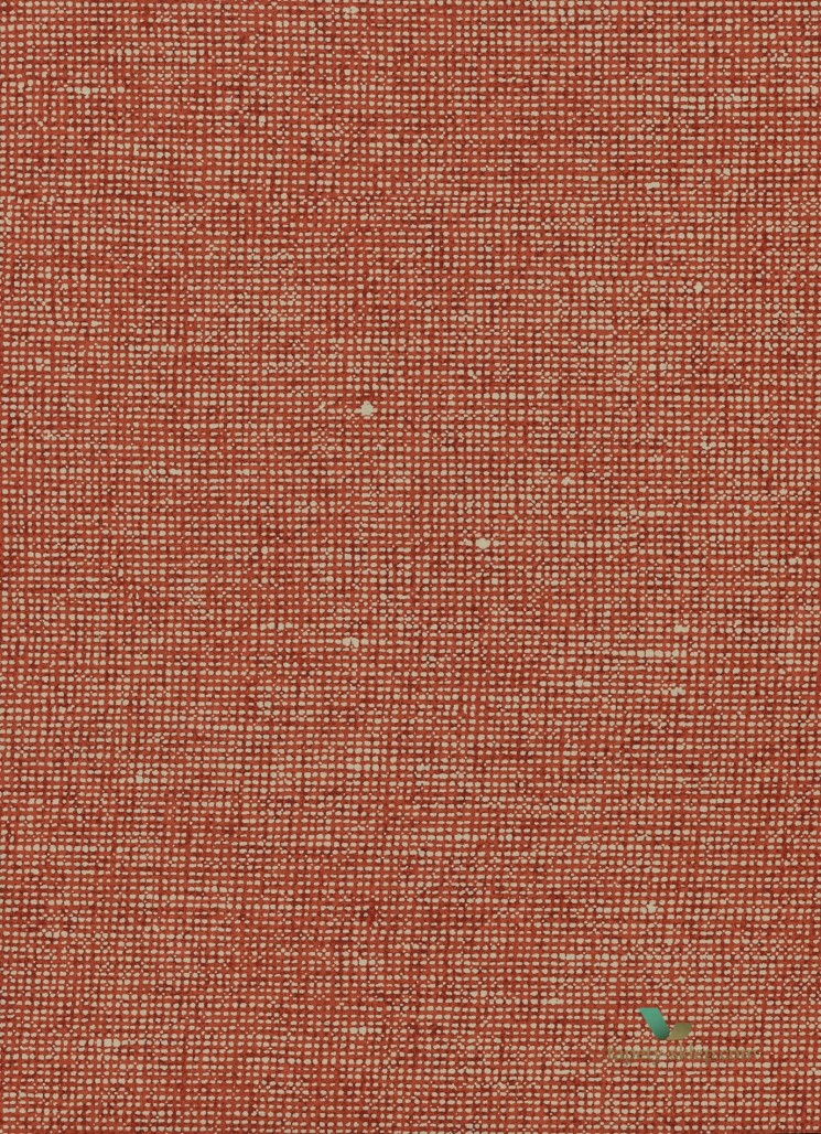 Tapeta Arte Chanderi 91509 Les Nuances