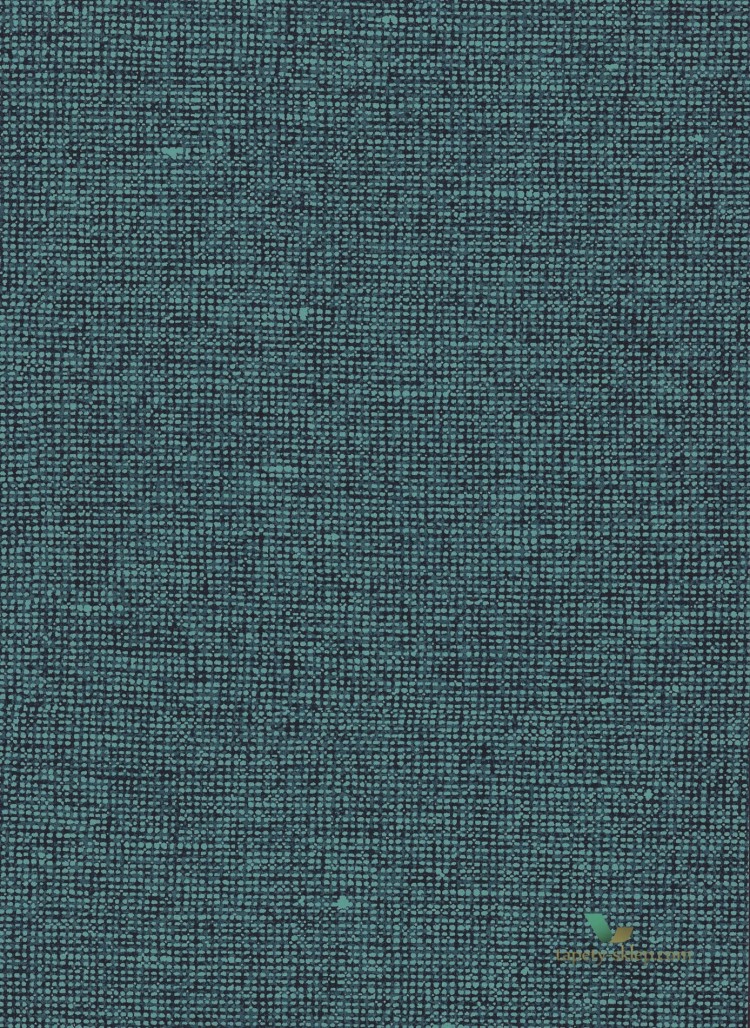 Tapeta Arte Chanderi 91513 Les Nuances