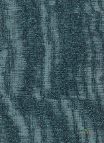 Tapeta Płótno Arte Chanderi 91513 Les Nuances