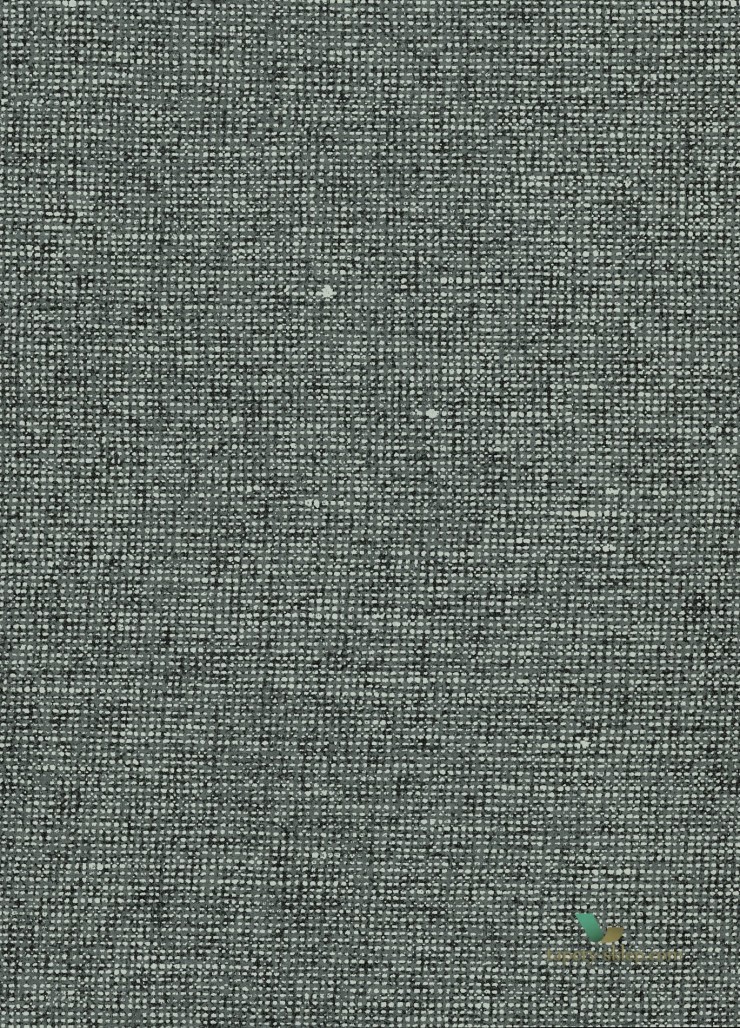 Tapeta Arte Chanderi 91514 Les Nuances