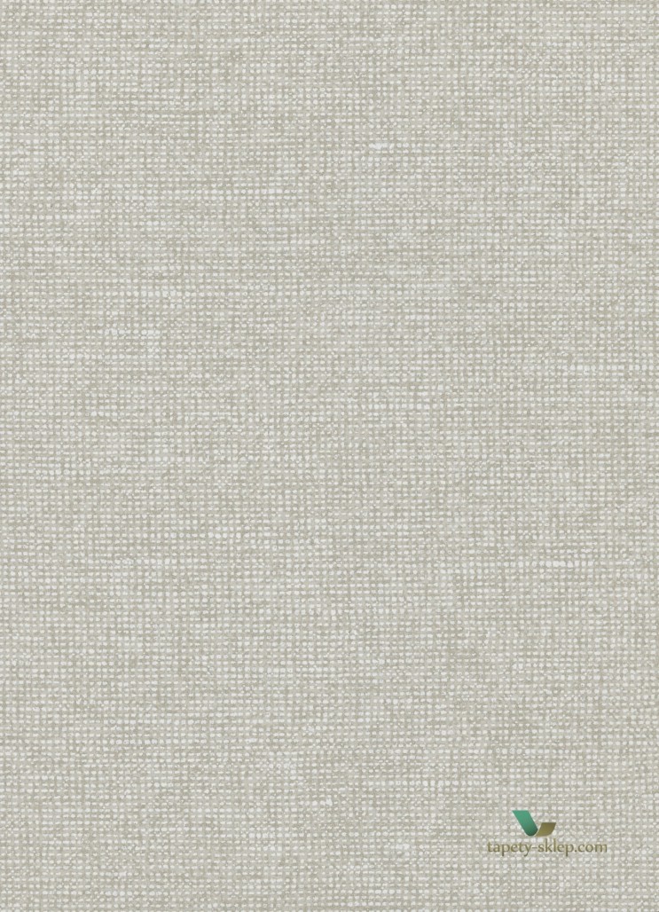 Tapeta Arte Chanderi 91515 Les Nuances