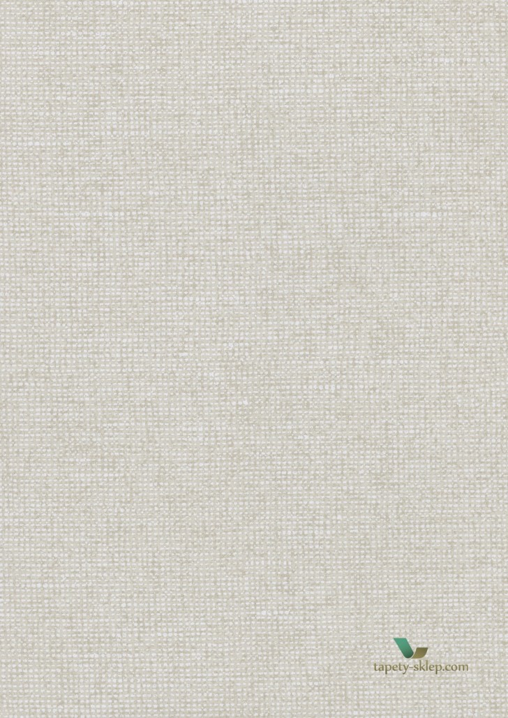 Tapeta Arte Chanderi 91516 Les Nuances