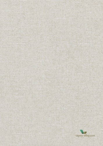 Tapeta Płótno Arte Chanderi 91516 Les Nuances