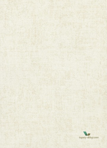 Tapeta imitująca lniane płótno Arte Granville 91600 Les Nuances
