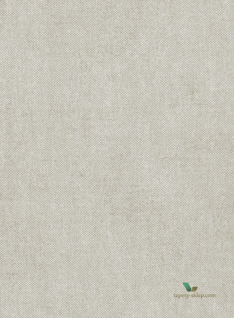 Tapeta Arte Granville 91602 Les Nuances