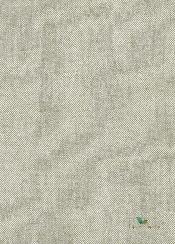 Tapeta Arte Granville 91603 Les Nuances