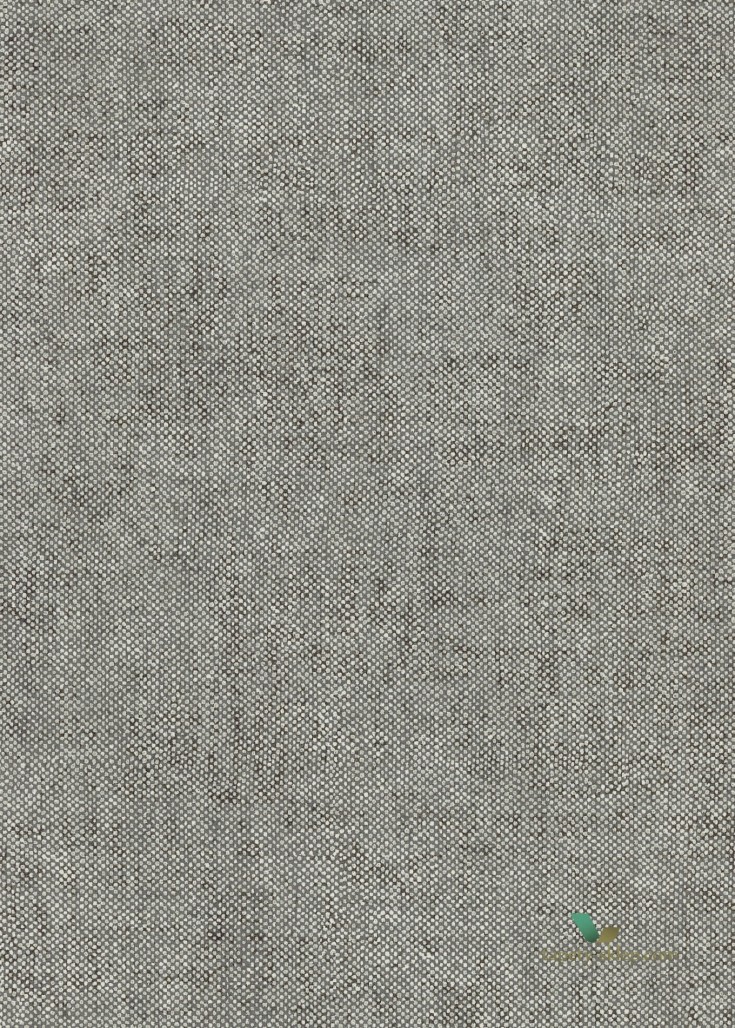 Tapeta Arte Granville 91604 Les Nuances