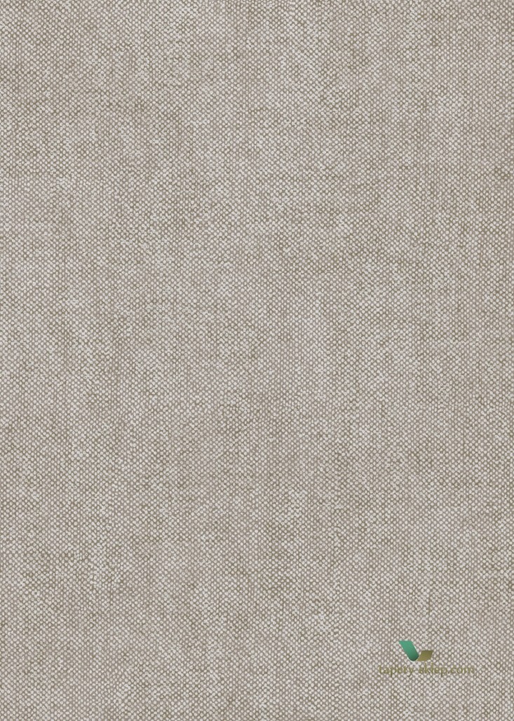 Tapeta Arte Granville 91605 Les Nuances