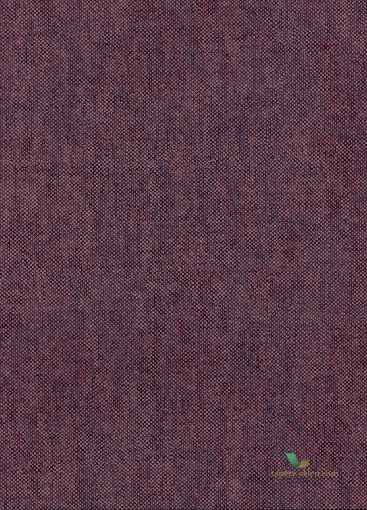 Tapeta Arte Granville 91606 Les Nuances