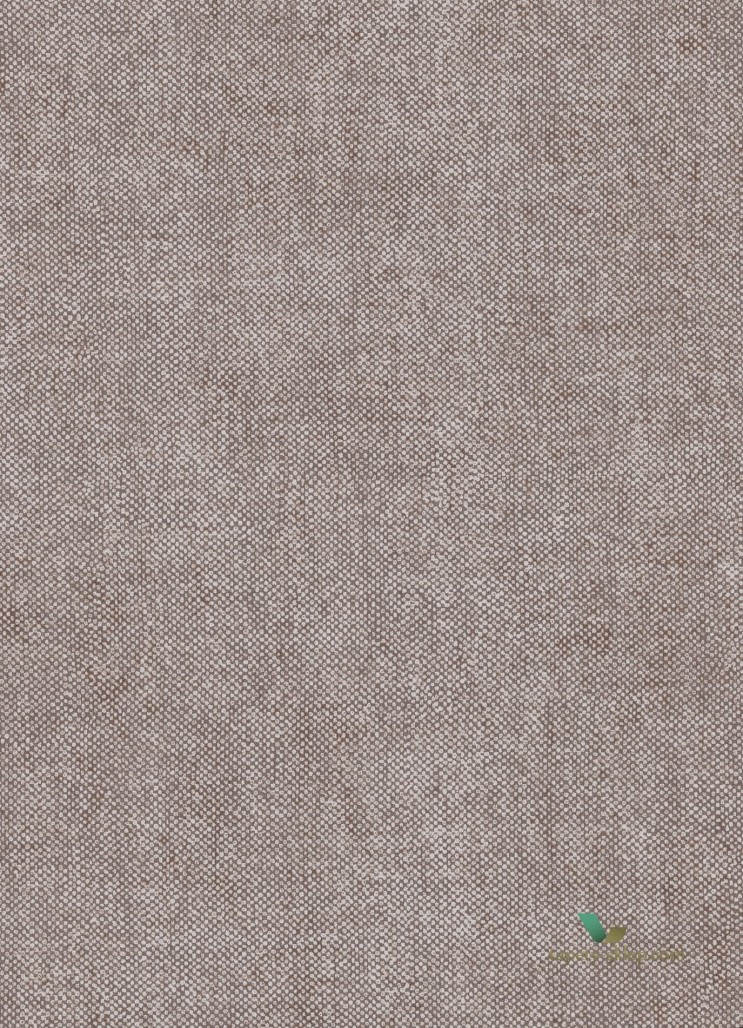 Tapeta Arte Granville 91607 Les Nuances