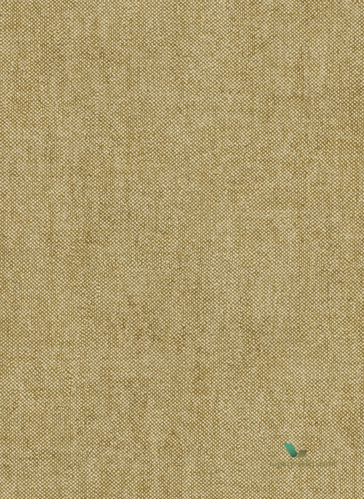 Tapeta Arte Granville 91609 Les Nuances