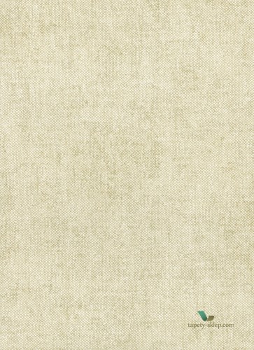 Tapeta imitująca lniane płótno Arte Granville 91610 Les Nuances
