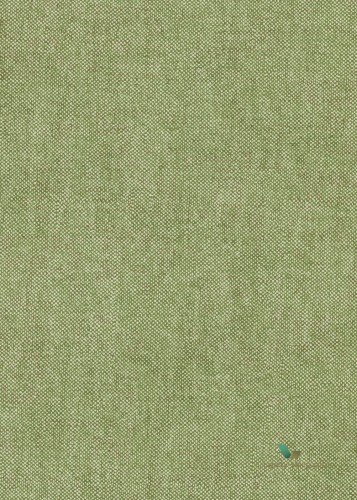 Tapeta imitująca lniane płótno Arte Granville 91611 Les Nuances