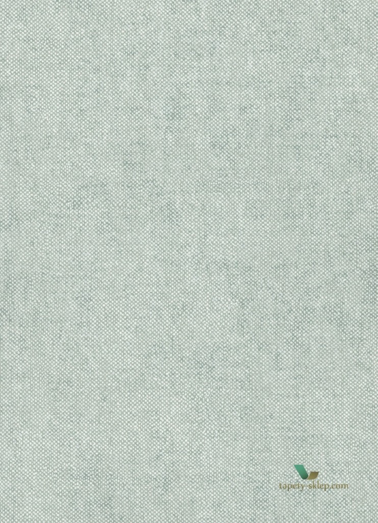 Tapeta Arte Granville 91612 Les Nuances