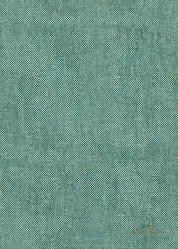 Tapeta imitująca lniane płótno Arte Granville 91613 Les Nuances