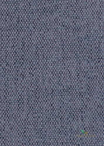 Tapeta jak płótno Arte Nelson 91557 Les Nuances