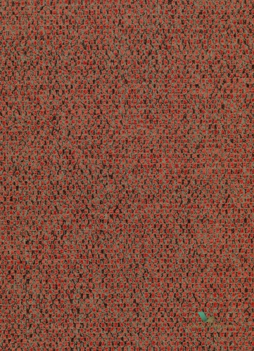 Tapeta jak płótno Arte Nelson 91558 Les Nuances