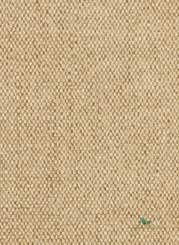 Tapeta jak płótno Arte Nelson 91559 Les Nuances